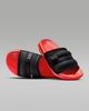 Nike - Dép thể thao Nam Jordan Super Play Men's Slides