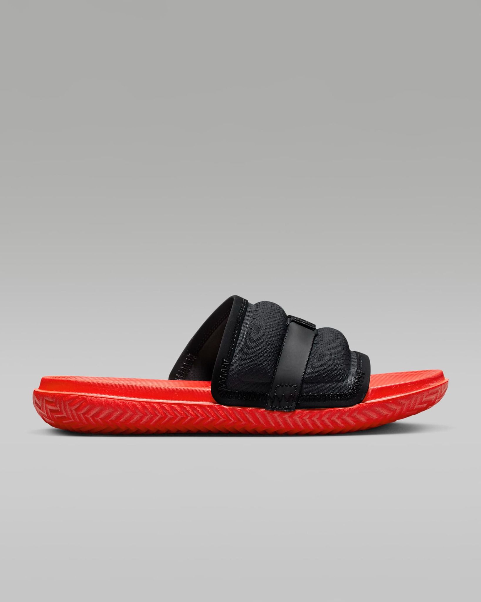 Nike - Dép thể thao Nam Jordan Super Play Men's Slides