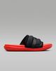 Nike - Dép thể thao Nam Jordan Super Play Men's Slides