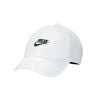 Nike - Nón thể thao Nam Nữ Dri-fit Club Cap Mid