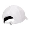 Nike - Nón thể thao Nam Nữ Dri-fit Club Cap Mid