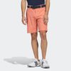 adidas - Quần ngắn Nam Ultimate365 9-Inch Printed Golf Shorts