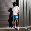 Nike - Giày thời trang thể thao Nam P-6000 Shoes