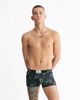 Calvin Klein - Quần lót nam 1996 Low Rise Trunks