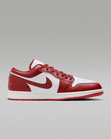 Nike - Giày thời trang thể thao Nam Air Jordan 1 Low SE Men's Shoes