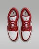 Nike - Giày thời trang thể thao Nam Air Jordan 1 Low SE Men's Shoes