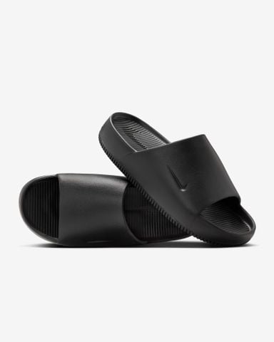 Nike - Dép Quai Ngang Thể Thao Nam Nike Calm Men'S Slides