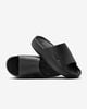 Nike - Dép Quai Ngang Thể Thao Nam Nike Calm Men'S Slides