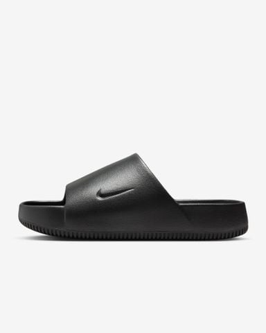 Nike - Dép Quai Ngang Thể Thao Nam Nike Calm Men'S Slides