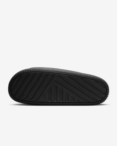 Nike - Dép Quai Ngang Thể Thao Nam Nike Calm Men'S Slides