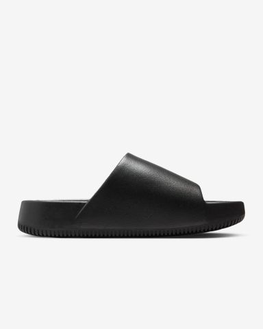 Nike - Dép quai ngang thể thao Nam Nike Calm Men's Slides