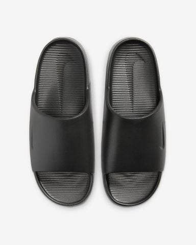 Nike - Dép Quai Ngang Thể Thao Nam Nike Calm Men'S Slides