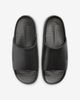 Nike - Dép Quai Ngang Thể Thao Nam Nike Calm Men'S Slides