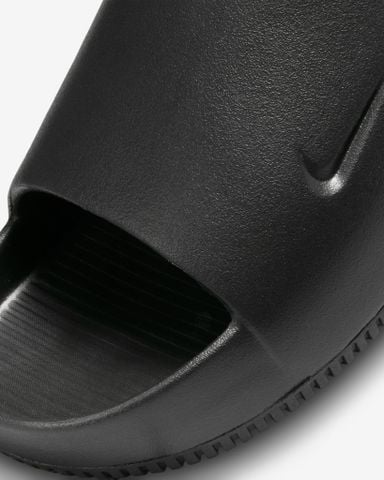 Nike - Dép Quai Ngang Thể Thao Nam Nike Calm Men'S Slides