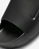 Nike - Dép Quai Ngang Thể Thao Nam Nike Calm Men'S Slides