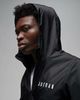 Nike - Áo khoác thể thao Nam Jordan Essentials Men's Woven Jacket