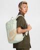 Nike - Ba lô thể thao Nam Nữ Nike Backpack (21L)