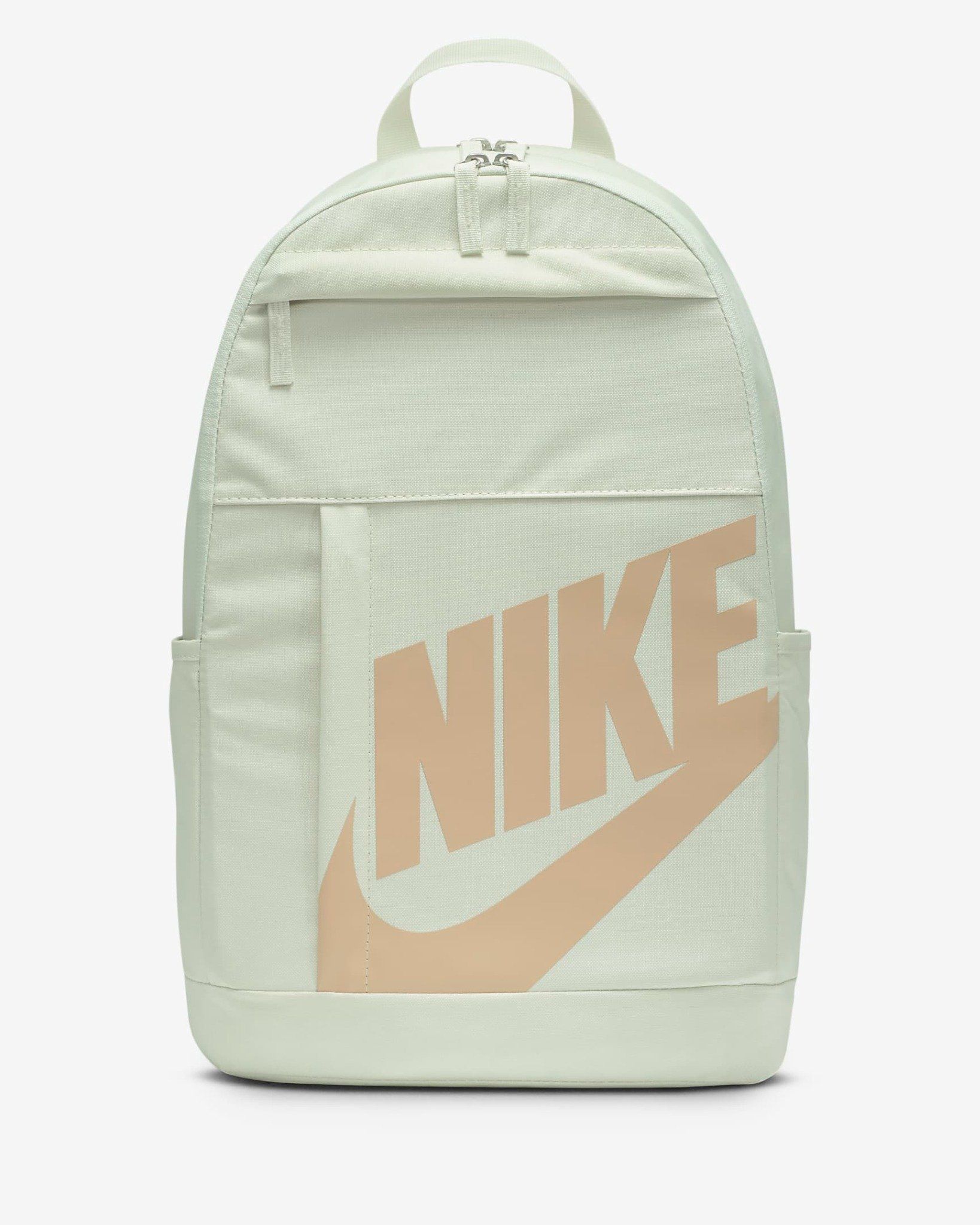 Nike - Ba lô thể thao Nam Nữ Nike Backpack (21L)
