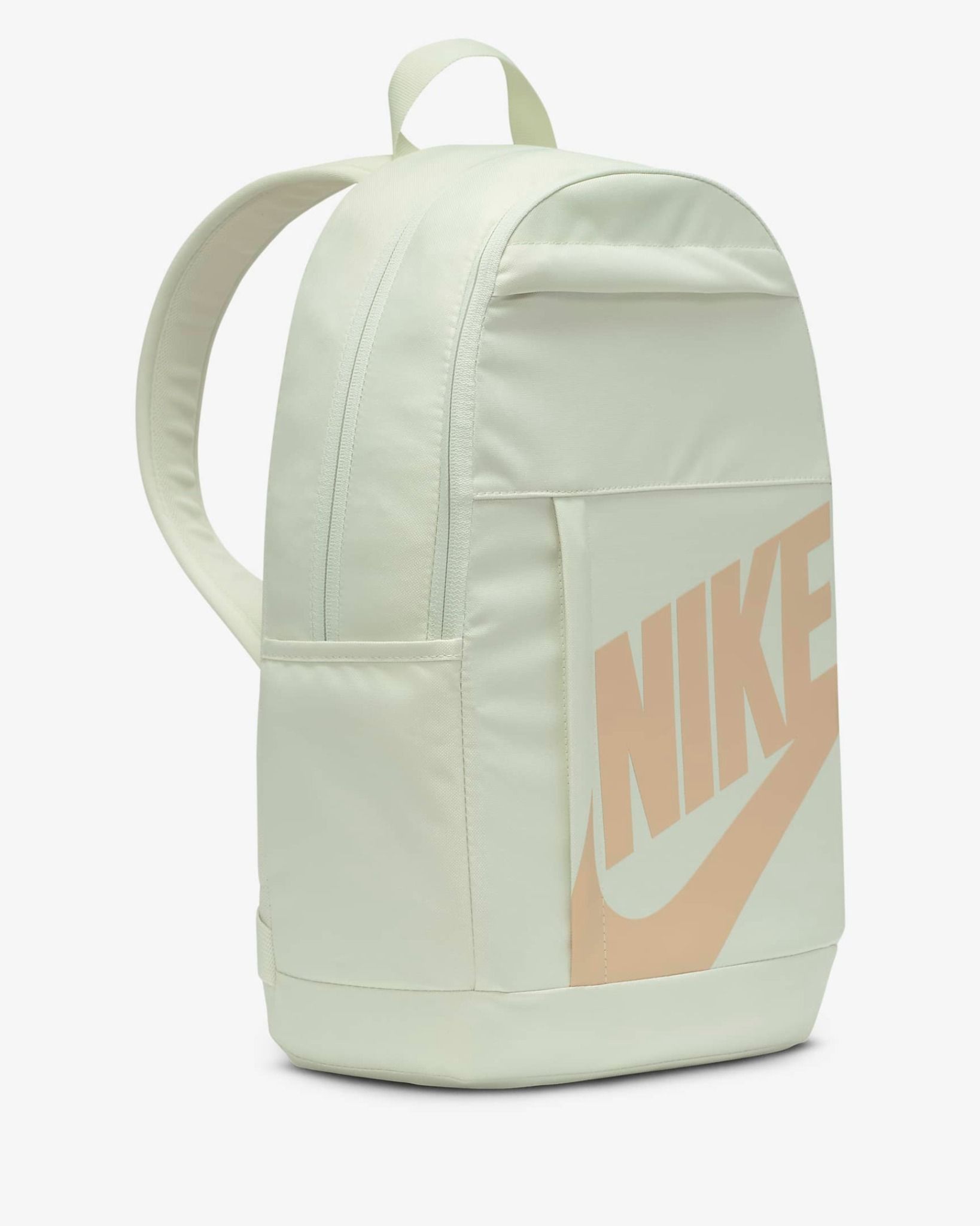 Nike - Ba lô thể thao Nam Nữ Nike Backpack (21L)