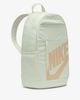 Nike - Ba lô thể thao Nam Nữ Nike Backpack (21L)