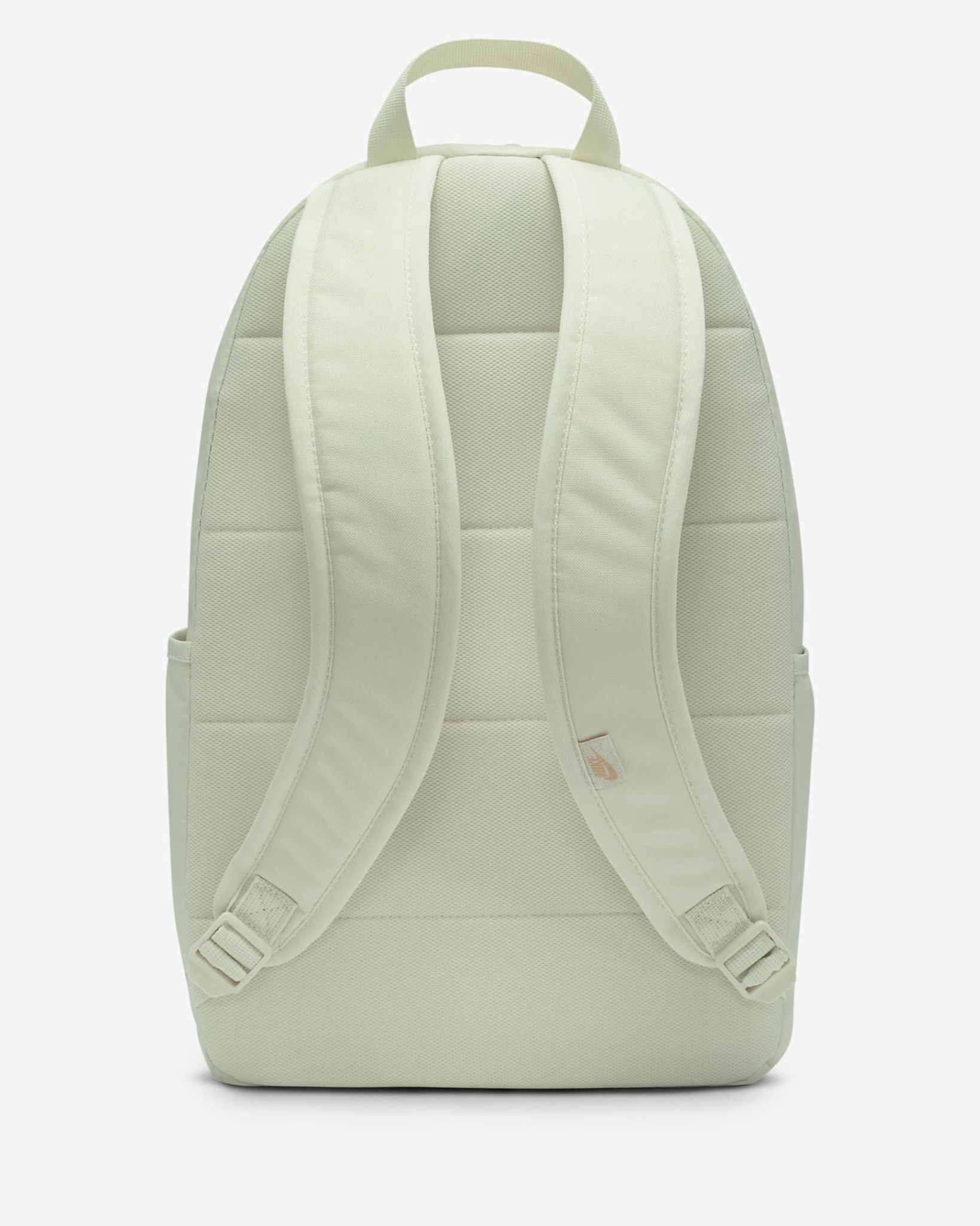 Nike - Ba lô thể thao Nam Nữ Nike Backpack (21L)