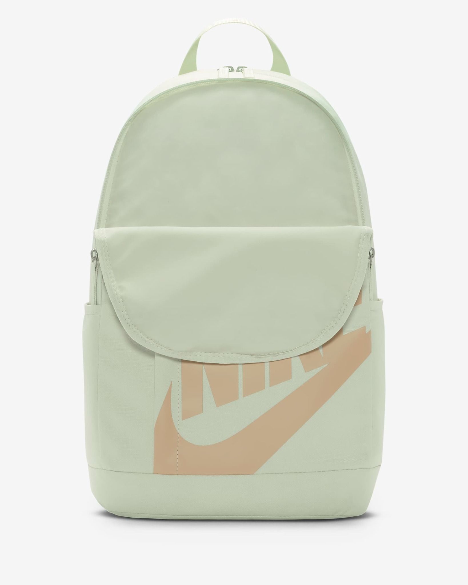 Nike - Ba lô thể thao Nam Nữ Nike Backpack (21L)