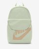 Nike - Ba lô thể thao Nam Nữ Nike Backpack (21L)