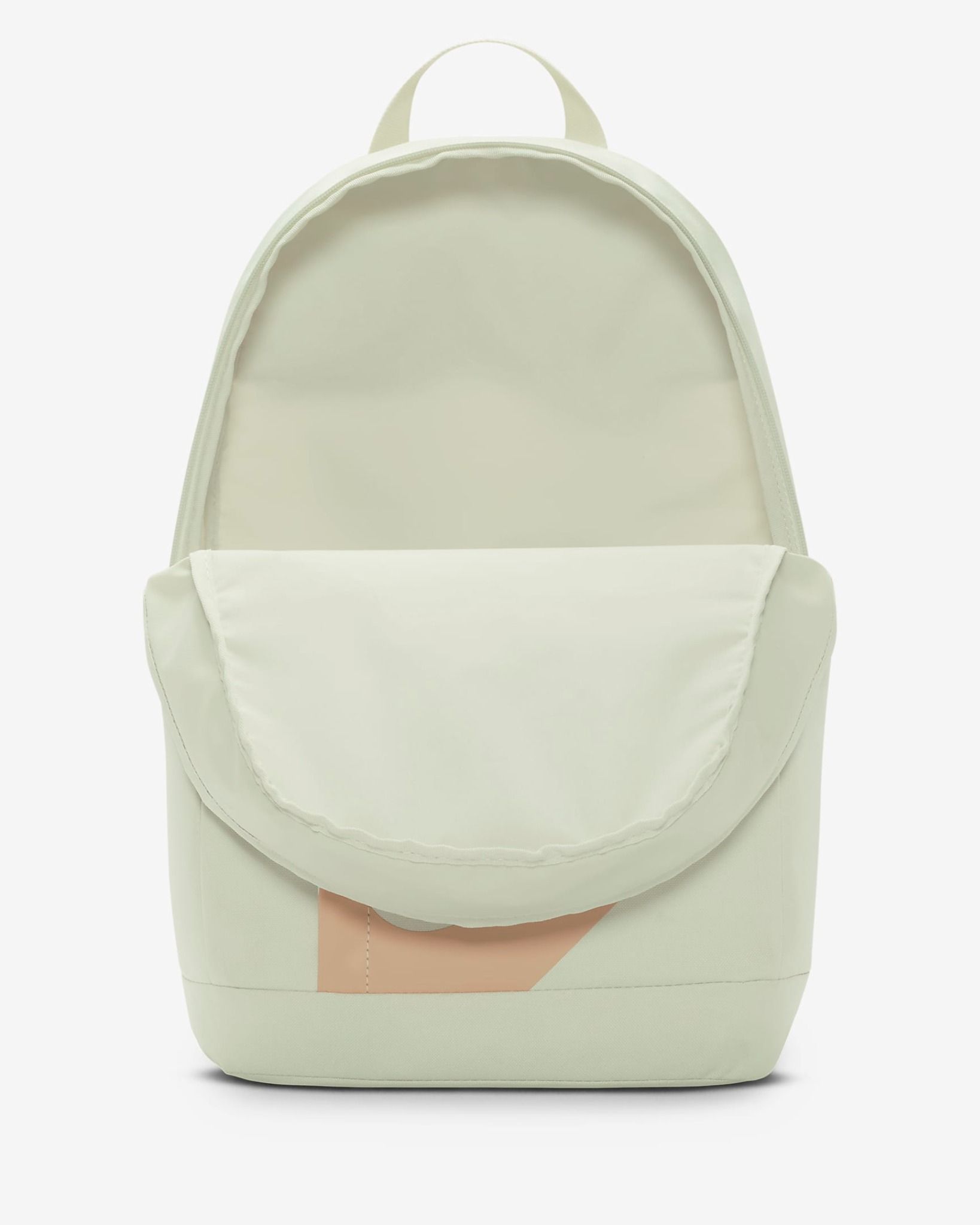 Nike - Ba lô thể thao Nam Nữ Nike Backpack (21L)