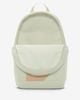 Nike - Ba lô thể thao Nam Nữ Nike Backpack (21L)