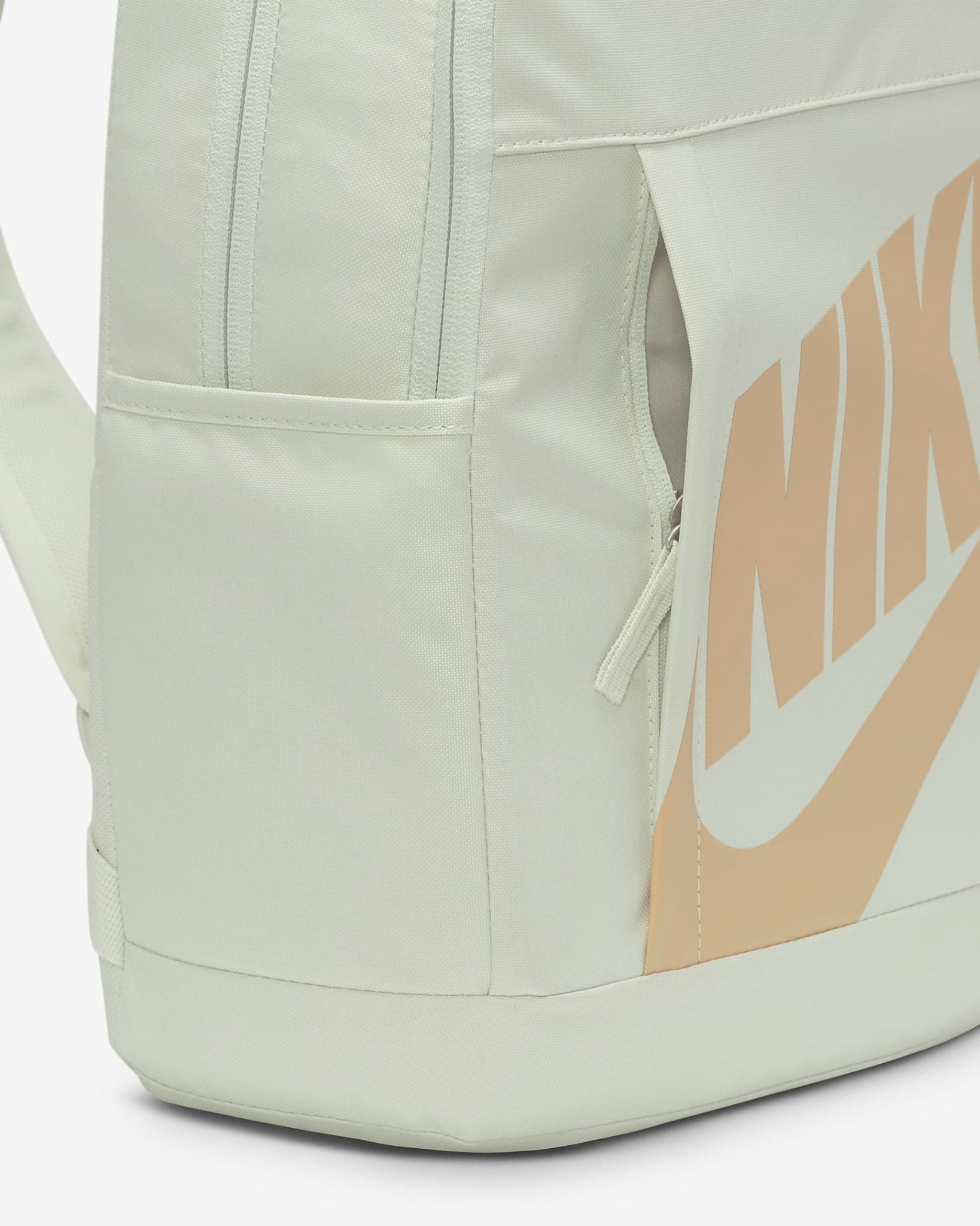 Nike - Ba lô thể thao Nam Nữ Nike Backpack (21L)