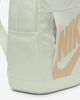 Nike - Ba lô thể thao Nam Nữ Nike Backpack (21L)