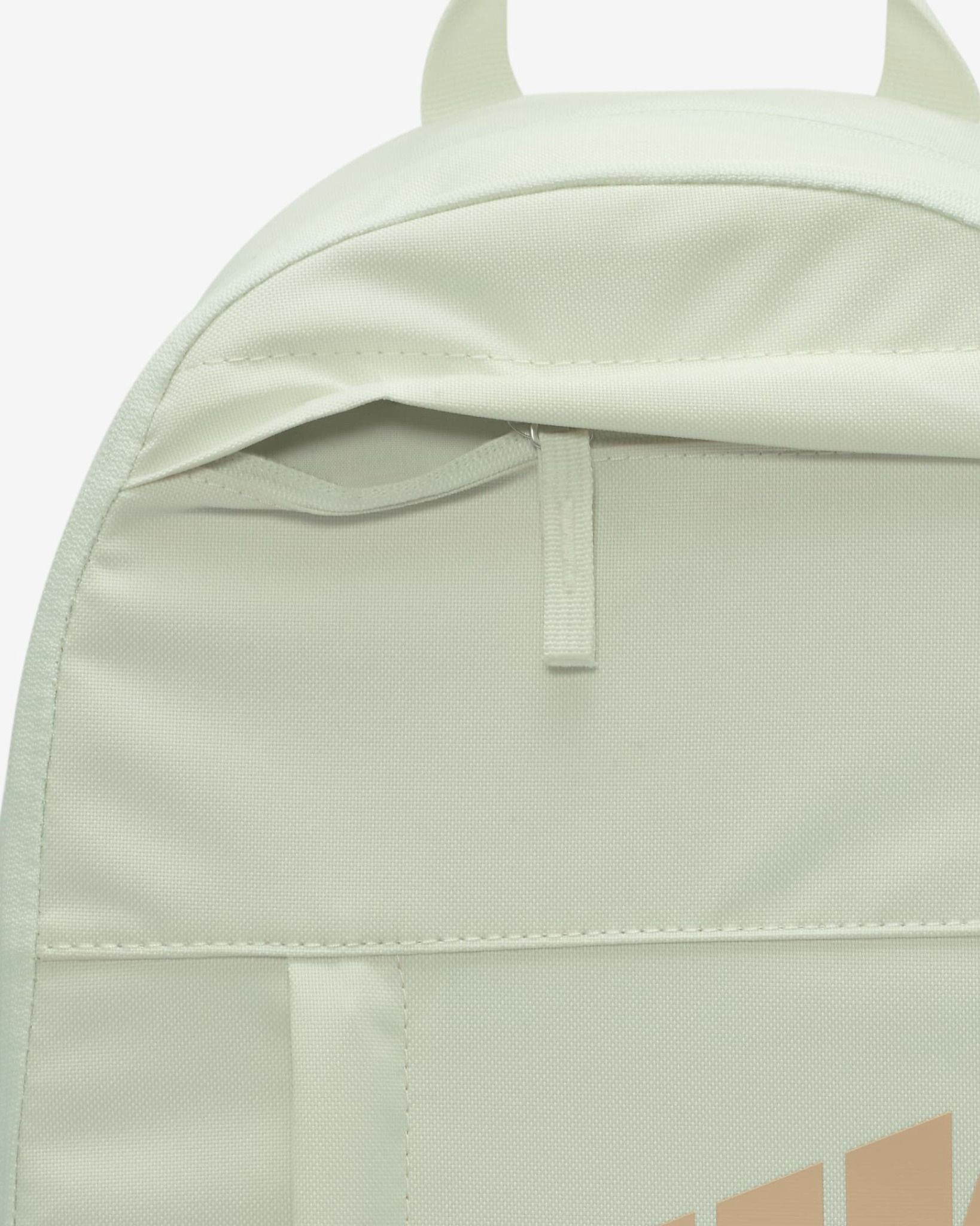 Nike - Ba lô thể thao Nam Nữ Nike Backpack (21L)
