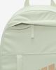 Nike - Ba lô thể thao Nam Nữ Nike Backpack (21L)
