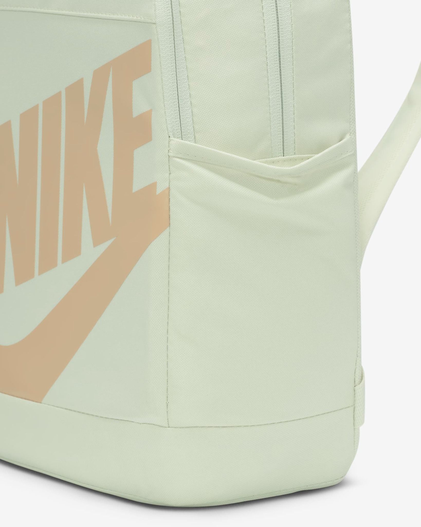 Nike - Ba lô thể thao Nam Nữ Nike Backpack (21L)