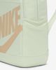 Nike - Ba lô thể thao Nam Nữ Nike Backpack (21L)