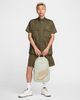 Nike - Ba lô thể thao Nam Nữ Nike Backpack (21L)