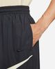 Nike - Quần lửng thể thao Nam Swoosh Men's Woven Shorts