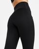 Nike - Quần dài ống ôm Nữ Go Women's Firm-Support High-Waisted Leggings with Pockets