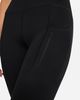 Nike - Quần dài ống ôm Nữ Go Women's Firm-Support High-Waisted Leggings with Pockets