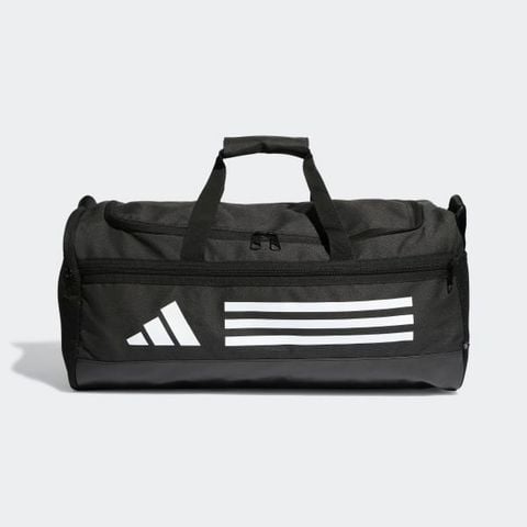 adidas - Túi trống Nam Nữ Essentials Training Duffel Bag Small