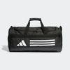 adidas - Túi trống Nam Nữ Essentials Training Duffel Bag Small