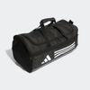 adidas - Túi trống Nam Nữ Essentials Training Duffel Bag Small