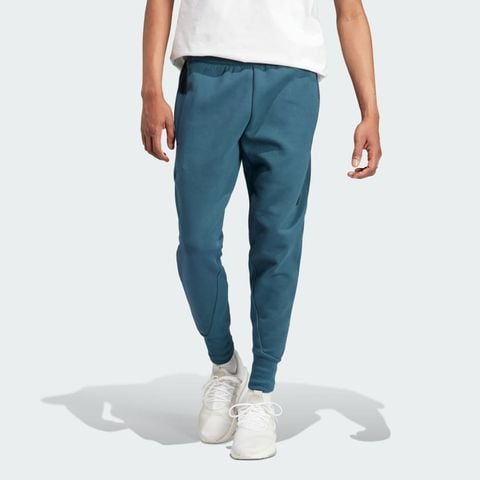 adidas - Quần dài thời trang Nam Men's ZNE Premium Pants