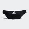 adidas - Túi bao tử Nam Nữ Ep Syst. Black Waistbag Training