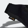 adidas - Túi bao tử Nam Nữ Ep Syst. Black Waistbag Training