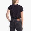 Levi's - Áo Nữ Regular Women Levis