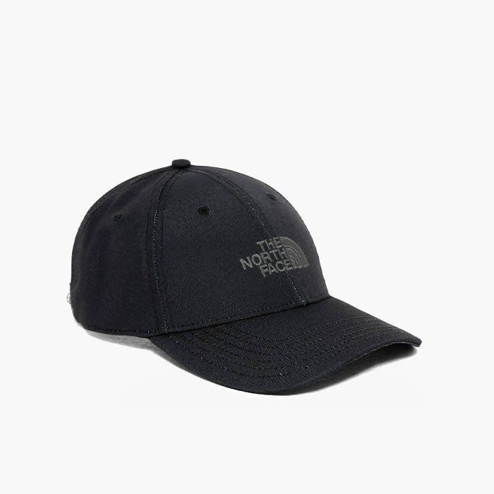 The North Face - Mũ nón Nam Nữ S21 Recycled 66 Classic Hat
