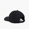 The North Face - Mũ nón Nam Nữ S21 Recycled 66 Classic Hat