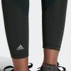 adidas - Quần tập ống ôm Nữ Optime Shine Tights