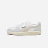 Puma - Giày thể thao thời trang nam nữ Palermo Leather Rosebay-Sugared  Sneakers